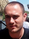Великов